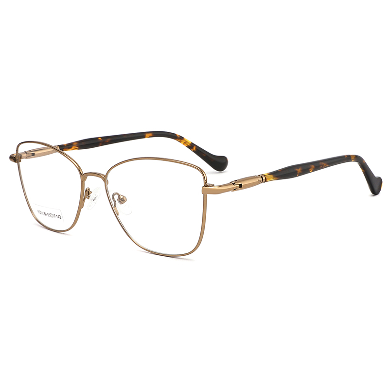 YG11054 360° Flexible Glasses